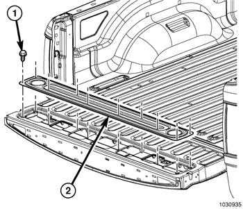 GC0087466