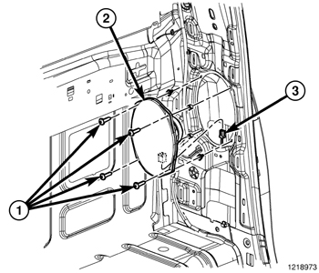 GC0087485