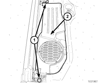GC0087490