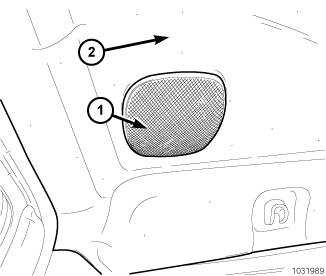 GC0087491