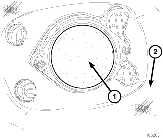 GC0087492