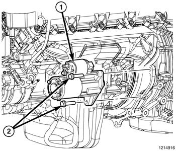 GC0087582