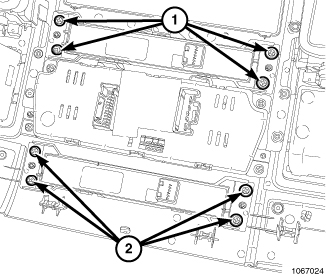 GC0087598