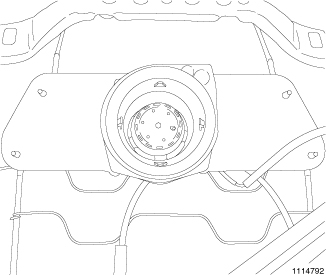 GC0087599