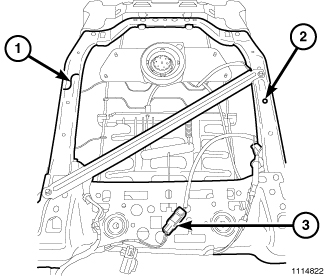 GC0087600