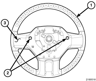 GC0087606