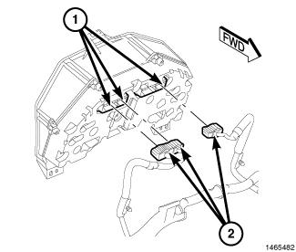 GC0087633