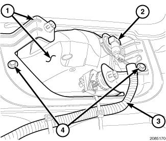 GC0087646