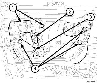GC0087647