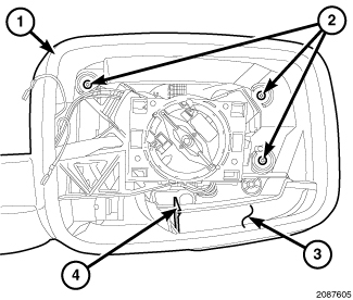 GC0087652
