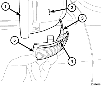 GC0087653