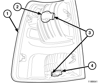 GC0087654