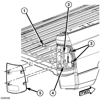 GC0087655