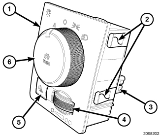 GC0087662