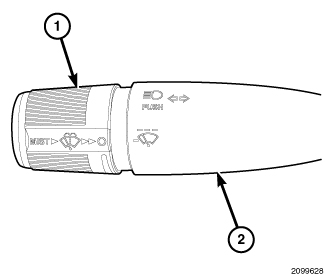 GC0087665