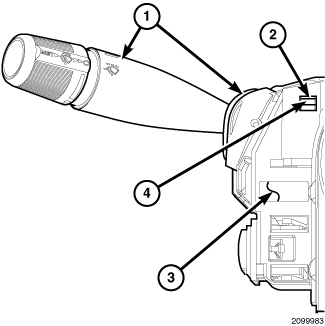 GC0087668