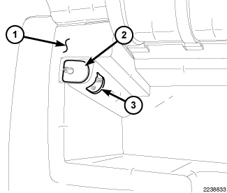 GC0087684