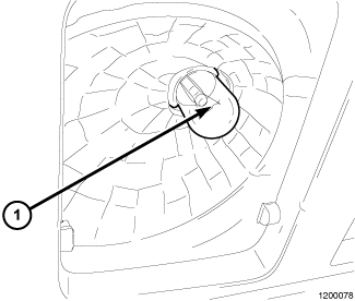 GC0087687