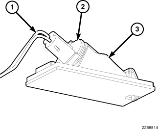 GC0087689
