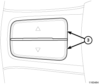 GC0087697