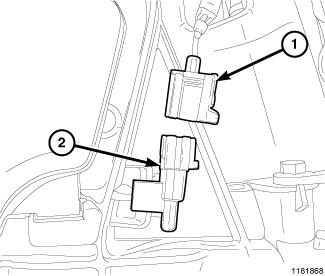 GC0087702