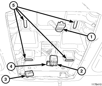 GC0087704