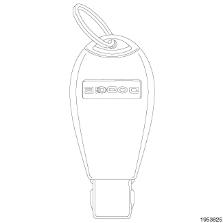 GC0087710