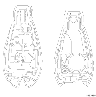 GC0087711