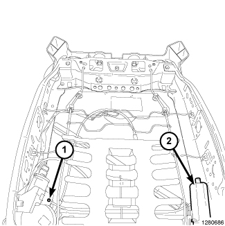 GC0087714