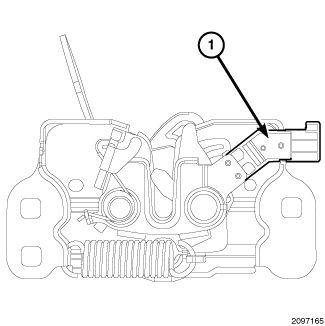 GC0087738