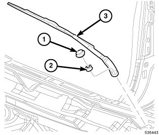 GC0087743