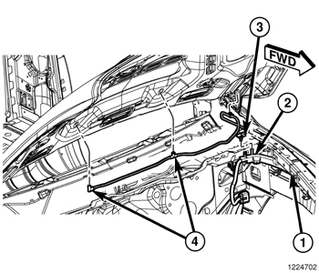 GC0087746
