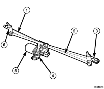 GC0087747