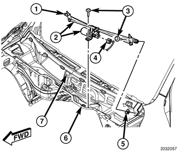 GC0087748