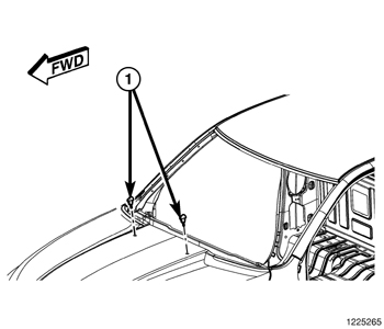 GC0087752
