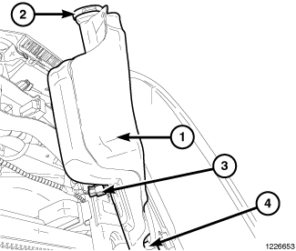 GC0087755
