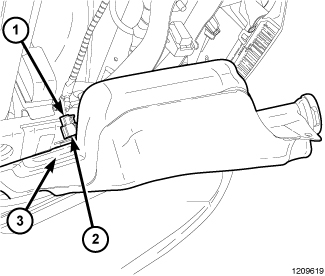 GC0087756