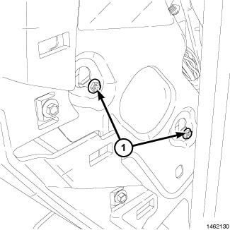 GC0087763