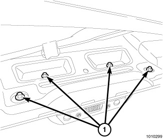 GC0087768