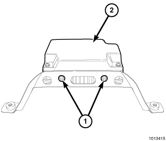 GC0087769