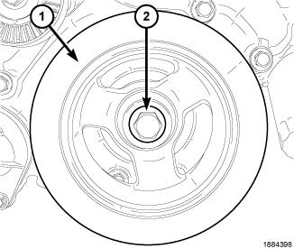 GC0087850