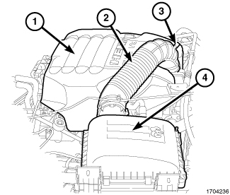 GC0087996