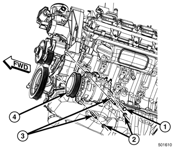 GC0087998