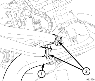 GC0087999
