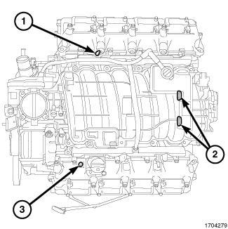 GC0088027