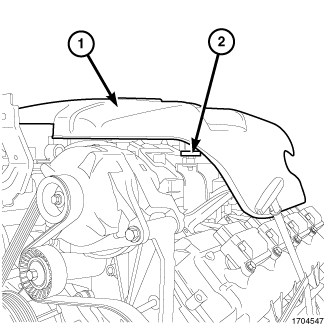 GC0088028