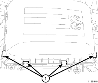 GC0088032