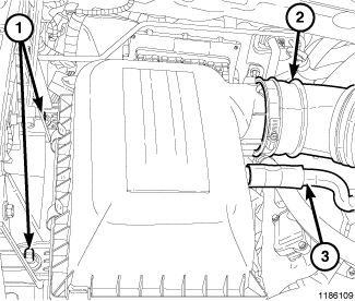 GC0088034