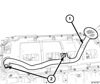GC0088057