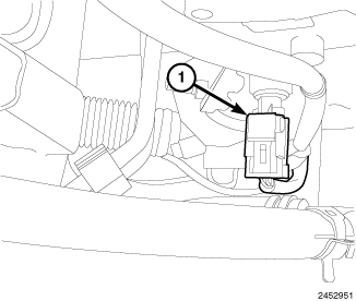 GC0088116